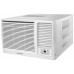 WWH60HWA Westinghouse 6/5.8 KW Window/Wall Reverse Cycle Air Conditioner